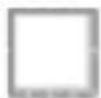 SIEMENS Lotus BTE - Volume control - 3
