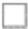 SIEMENS Lotus BTE - Retrait - 5