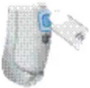 SIEMENS Lotus BTE - On (attivata) - 3
