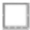 SIEMENS Lotus BTE - option S-LifeTube - 3
