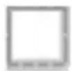 SIEMENS Lotus BTE - e2e wireless - 2