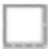 SIEMENS Lotus BTE - Unlocking - 1