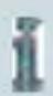 SIEMENS Lotus BTE - (\*) AutoPhone magnet accessory - 1