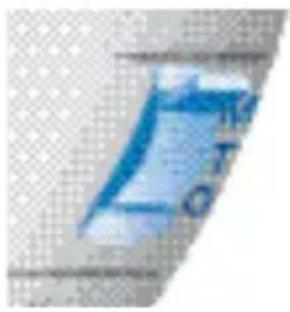 SIEMENS Lotus BTE - On (attivata) - 1