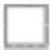 SIEMENS Lotus BTE - On (attivata) - 4