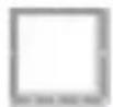 SIEMENS Lotus BTE - Adjusting the volume - 1