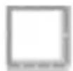 SIEMENS Lotus BTE - e2e wireless - 2