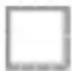 SIEMENS Lotus BTE - Ingresso audio tramite supporto audio - 1