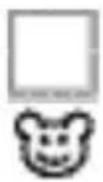 SIEMENS Lotus BTE - S/M/DM S VC/ M VC/ DM VC MX - 6