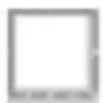 SIEMENS Lotus BTE - Functionalities - 1