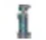SIEMENS Lotus BTE - Wanneer een hoortoestel te ge- bruiken - 2