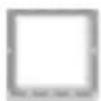 SIEMENS Lotus BTE - optioneel met S-LifeTube - 1