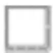 SIEMENS Lotus BTE - La fonction e2e wireless - 2