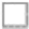 SIEMENS Lotus BTE - Audio-input - 1
