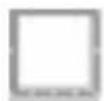SIEMENS Lotus BTE - S/M/DM S VC/ M VC/ DM VC MX - 2
