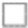 SIEMENS Lotus BTE - option S-LifeTube - 1