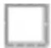 SIEMENS Lotus BTE - Wipptaster - 1
