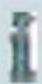 SIEMENS Lotus BTE - e2e wireless - 1