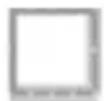 SIEMENS Lotus BTE - e2e wireless functie - 2