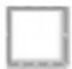 SIEMENS Lotus BTE - e2e wireless - 2