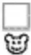 SIEMENS Lotus BTE - option S-LifeTube - 7