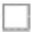 SIEMENS Lotus BTE - Retrait - 6