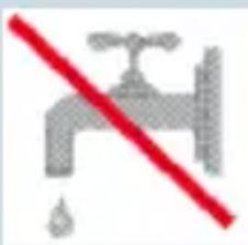 SIEMENS Lotus BTE - NOTICE - 1