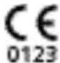 SIEMENS Lotus BTE - Disposalinformation - 3