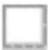SIEMENS Lotus BTE - Your BTE hearing instruments - 6