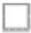 SIEMENS Lotus BTE - S/M/DM S VC/ M VC/ DM VC MX - 5
