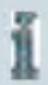 SIEMENS Lotus BTE - Aides auditives rechargeables - 1