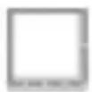 SIEMENS Lotus BTE - e2e wireless - 2