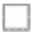 SIEMENS Lotus BTE - Your BTE hearing instruments - 3