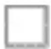 SIEMENS Lotus BTE - Functions - 1