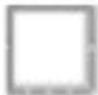SIEMENS Lotus BTE - On (attivata) - 4