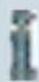 SIEMENS Lotus BTE - WARNING - 1