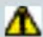 SIEMENS Lotus BTE - NOTICE - 1