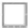 SIEMENS Lotus BTE - Rocker switch - 2