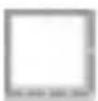 SIEMENS Lotus BTE - S/M/DM S VC/ M VC/ DM VC MX - 1