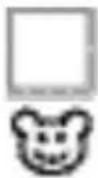 SIEMENS Lotus BTE - Power-on delay - 1