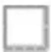 SIEMENS Lotus BTE - Via push button - 2