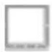 SIEMENS Lotus BTE - P SP Phoenix - 2