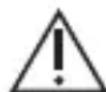 BEURER HA 20 - WARNING - 1