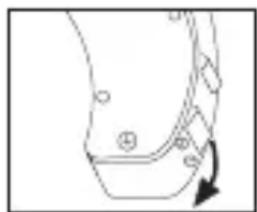 BEURER HA 20 - Mise en service - 1