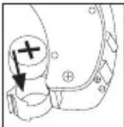 BEURER HA 20 - Initial use - 2