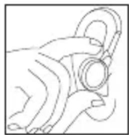 BEURER HA 20 - Anwendung - 2