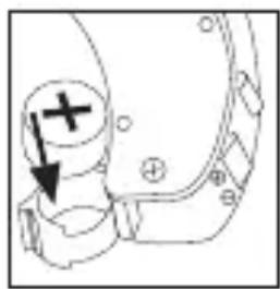 BEURER HA 20 - Mise en service - 2
