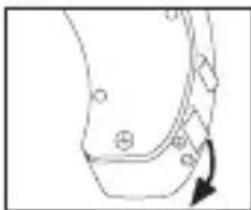 BEURER HA 20 - Initial use - 1