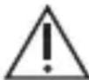 BEURER HA 20 - Warning and safety notes - 1