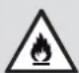 STIEBEL ELTRON HTT 5 - Avisos de segurança - 3